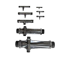 ونتوری - قیمت خرید یا فروش ونتوری - تصویر 2