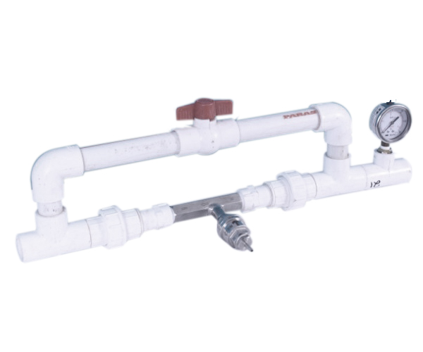 ونتوری - قیمت خرید یا فروش ونتوری