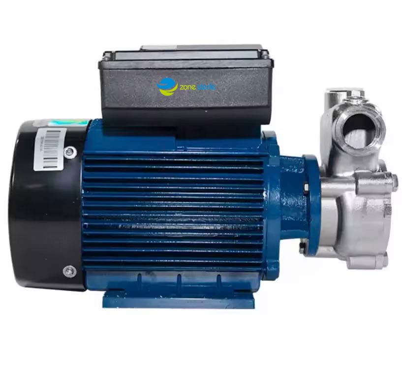 میکرو نانو بابل